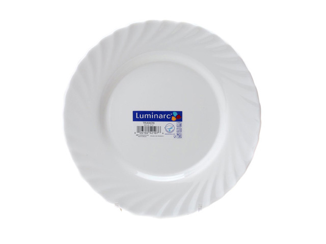 ������ ������ ������� LUMINARC ������� 24�� ��������� ������������ ������   ����