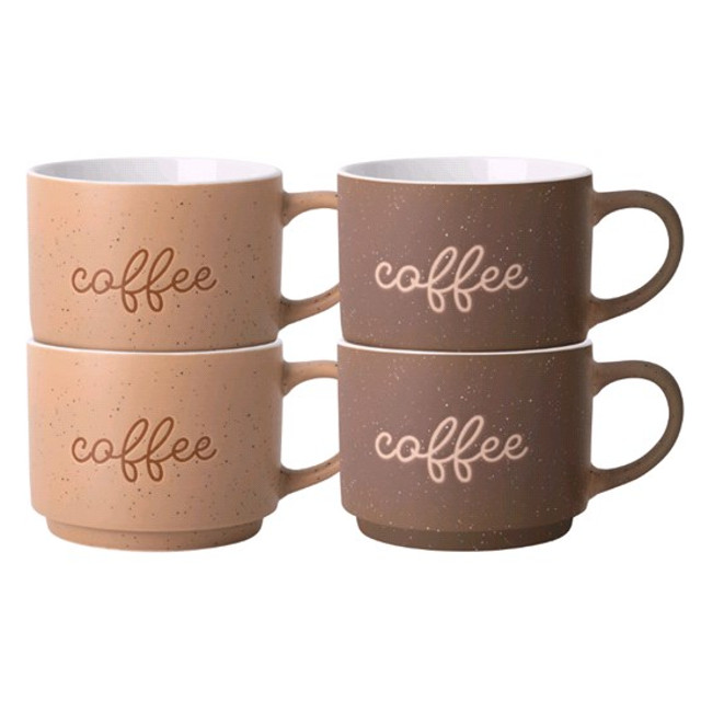 ������ ������ ������  ATMOSPHERE Coffee-Coffee 340�� ������   ����