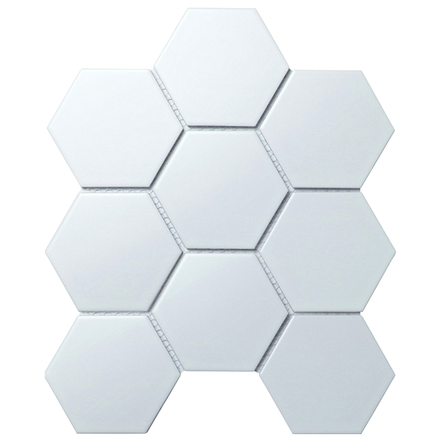 ������ ������ ������� ������������ STARO Homework Hexagon big 25,6�29,5�0,6 ������� �����   ����