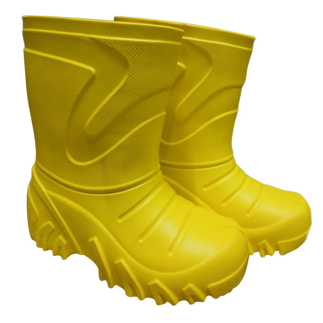 ������ ������ ������ ������� SHARKBOOTS 3SPD 24-25� ����� ���� � ���-��   ����