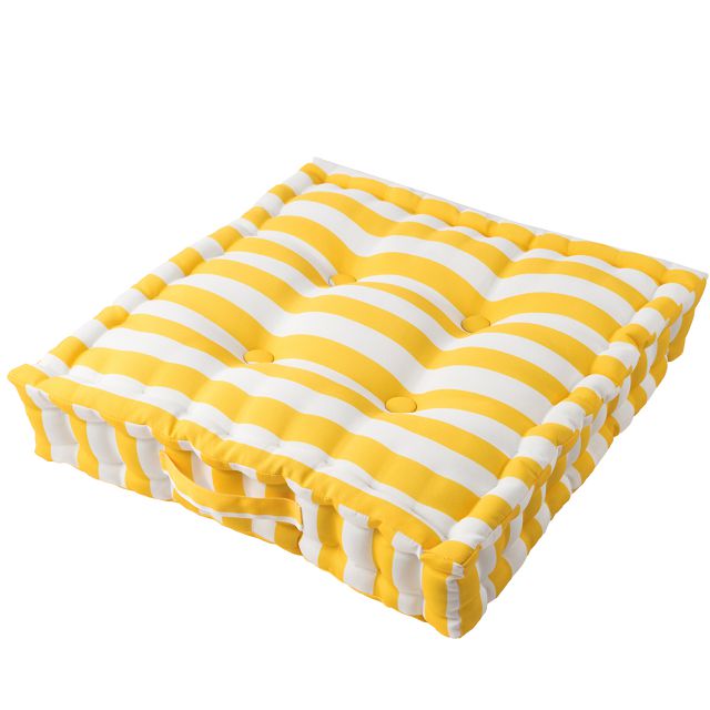������ ������ ������� ��� ����� TODELIA ������ ������� 50�50�10�� ������   ����