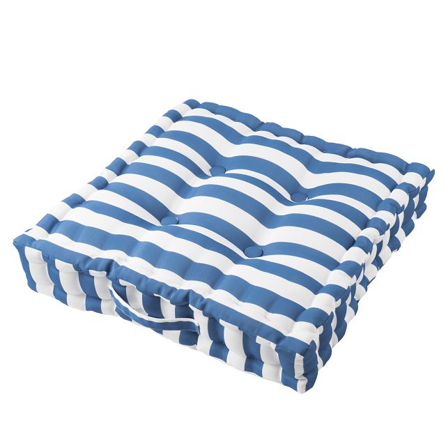 ������ ������ ������� ��� ����� TODELIA ������ ������� 50�50�10�� �����   ����