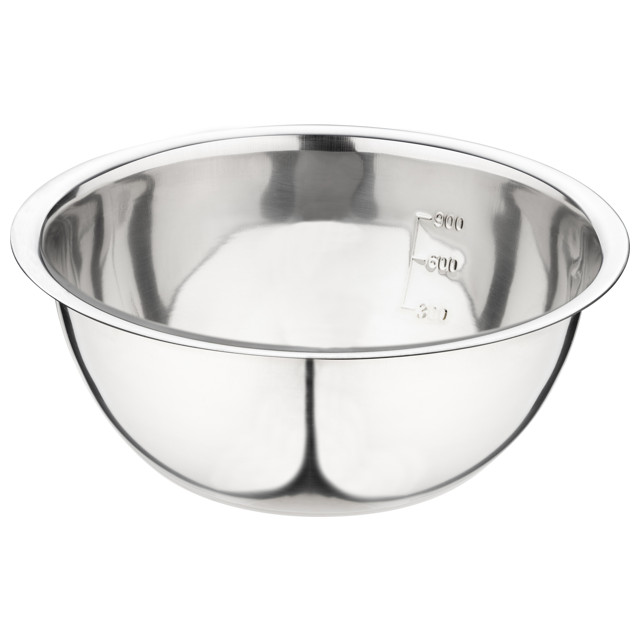 ������ ������ ����� MALLONY Bowl-Roll 20�� 1,5� ����.�����   ����