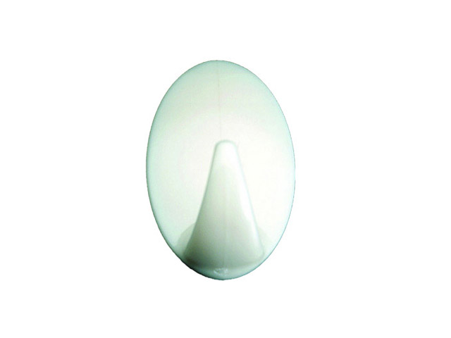 ������ ������ ����� ������� METALTEX ������/Jumbo 2��, �������   ����