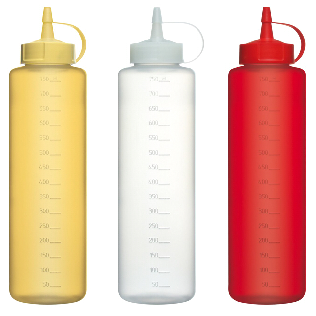 ������ ������ ������� ��� ����� COSMOPLAST 750�� �������   ����