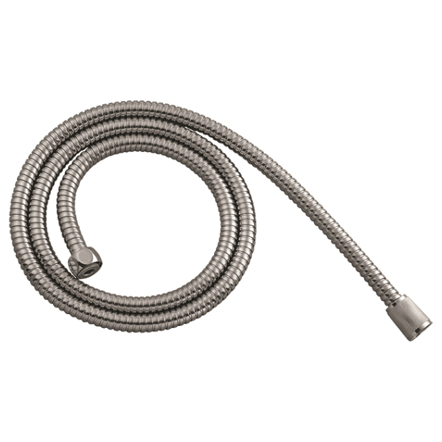 ������ ������ ����� ������� MILARDO 200�� ��� ����   ����