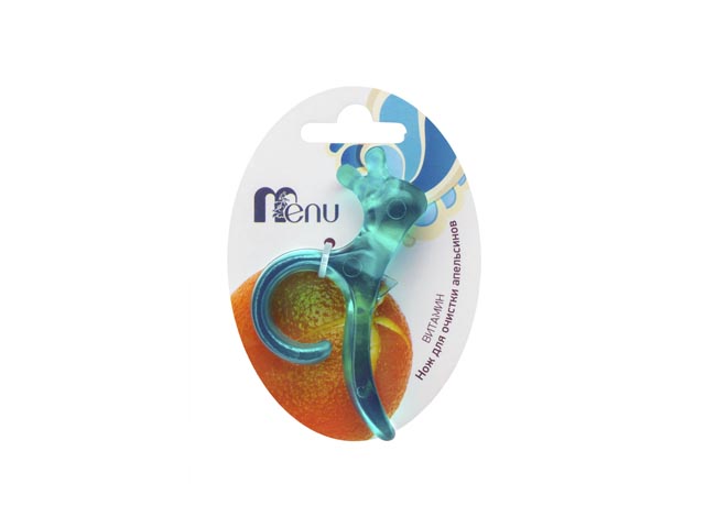 ������ ������ ��� ��� ������� ���������� MENU ������� �������   ����