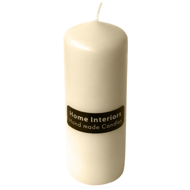 ������ ������ �����-������� HOME INTERIORS 7�21�� 75�/� ��.����� ��� �������   ����