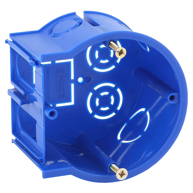 ������ ������ ����������� �������� ��� UniPost 68�45�� IP30 ���������� ���� �����   ����