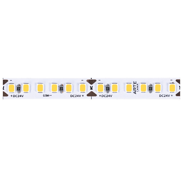 ������ ������ ����� ������������ ART LAMP ���� ���� 24� 14,4�� 3000� IP20 5�   ����