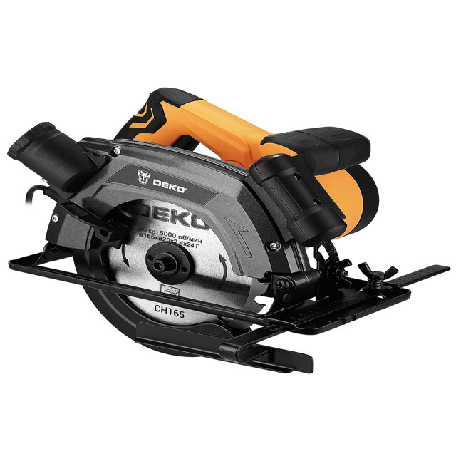 ������ ������ ���� ����������� DEKO CS-1500W 165�� 1500��   ����