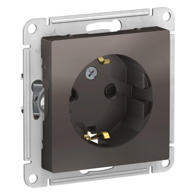 ������ ������ ������� 1 ���� Atlas Design �/� �� �������� �����   ����