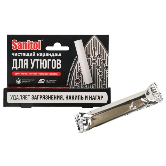 ������ ������ �������� Sanitol ��� ������ ������   ����