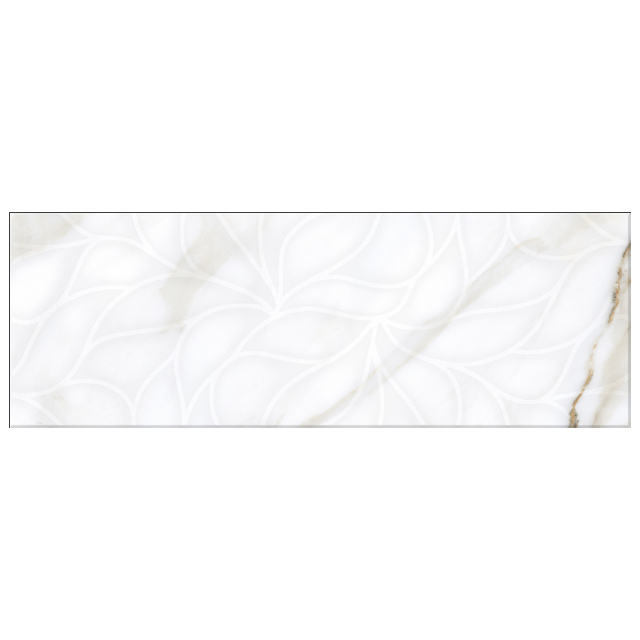 ������ ������ ������ ��������� ELETTO Calacatta Light Struttura 24,2�70 ����� ������   ����