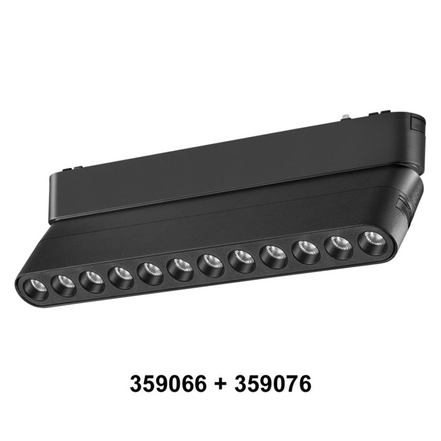 ������ ������ �������� NOVOTECH Shino ��� ���. 359072, 359076, 359080 12�� ������   ����