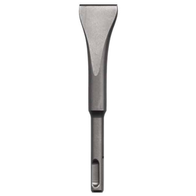 ������ ������ ������ ����������  SDS-Plus HELLER 40�250��   ����