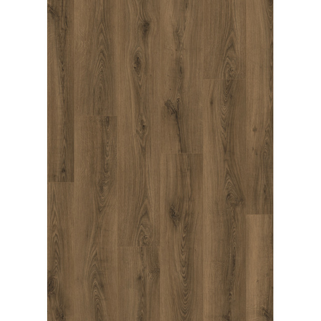������ ������ ������� QUICK-STEP Classic 32��/8�� ��� ������ ���������� �4 1200�190�� 1,596�2   ����