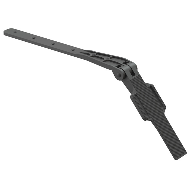 ������ ������ ��������� ������������ ��� ���������� DOCKE Premium d169/280�� ������ ���   ����