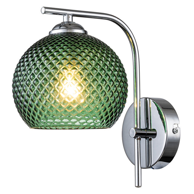 ������ ������ ��� ESCADA ��������� E14 40�� ������ �������   ����