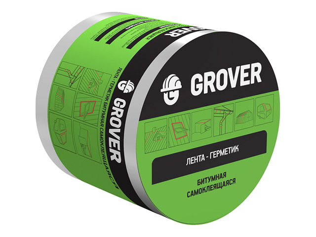 ������ ������ ����� �������� GROVER �������� 100���3� �����������, ���.4690405129800   ����