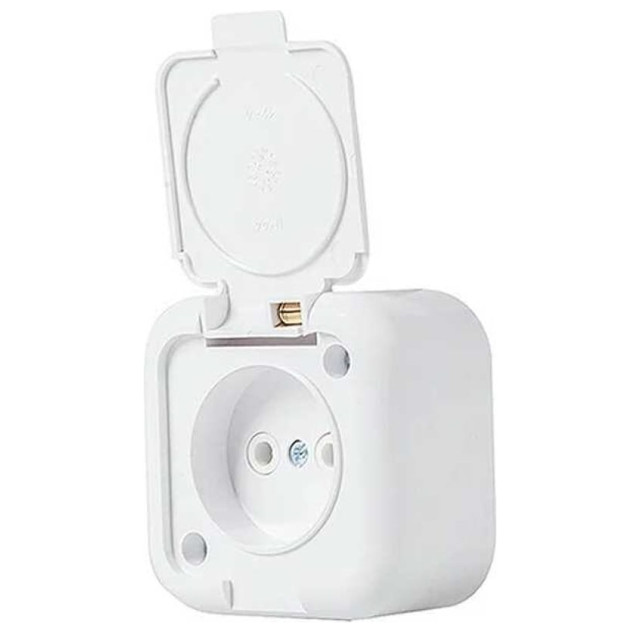 ������ ������ ������� 1 ���� BYLECTRICA 16� IP44 �/� �����   ����