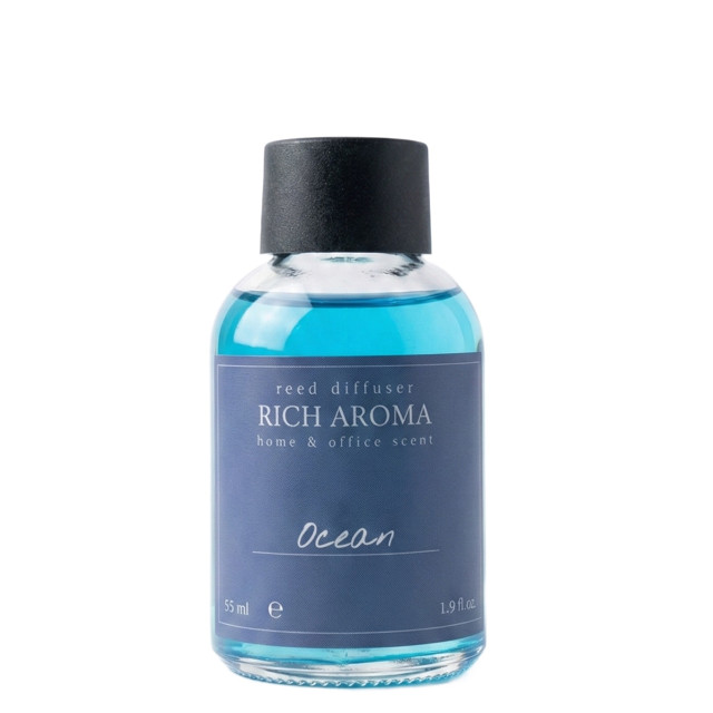 ������ ������ ������������� RICH AROMA ����� 55��   ����