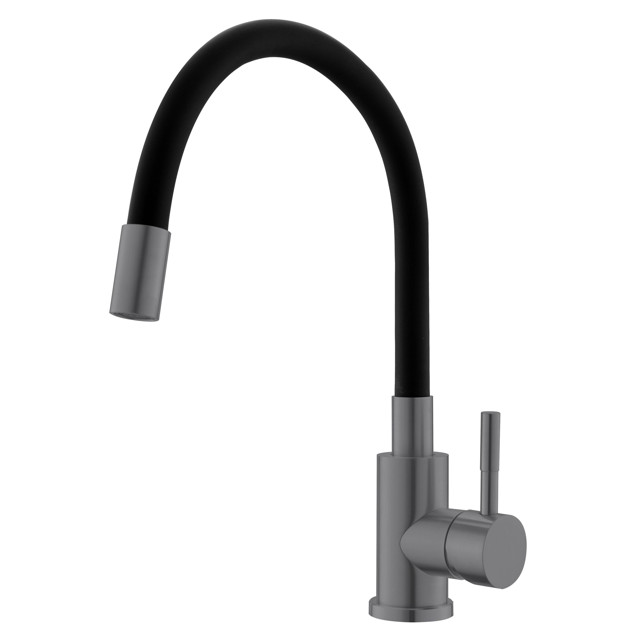 ������ ������ ��������� ��� ����� ESKO Kitchen ������ ���������� ��������� �����   ����