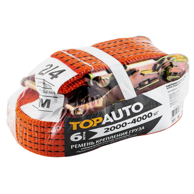 ������ ������ ������ ��������� ����� TOP AUTO 50�� 6� 2/4� 6� �������� �������� 135 ��   ����