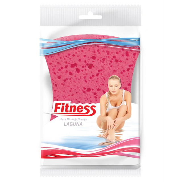 ������ ������ ����� ��� ���� ������ ����� Fitness Laguna ������ ���������   ����