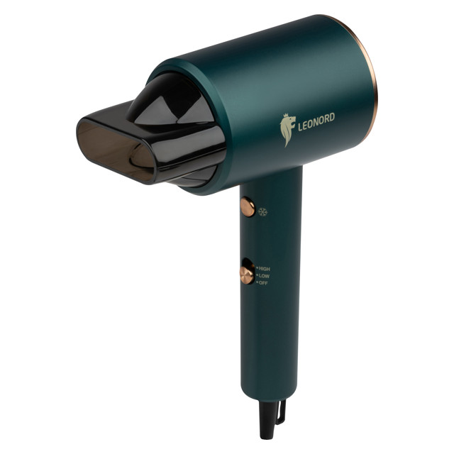 ������ ������ ��� LEONORD LE-1208 1800�� 4������ ���. ������ �������   ����