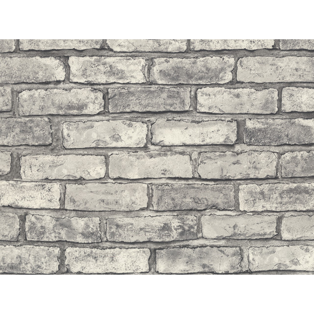 ������ ������ ���� EURODECOR ��������� �� ������������ ������ 10,05�1,06�, ���.1093-110   ����