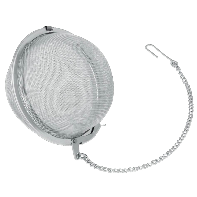 ������ ������ ������� ��� ��� METALTEX 7,5�� �� ������� ����.�����   ����