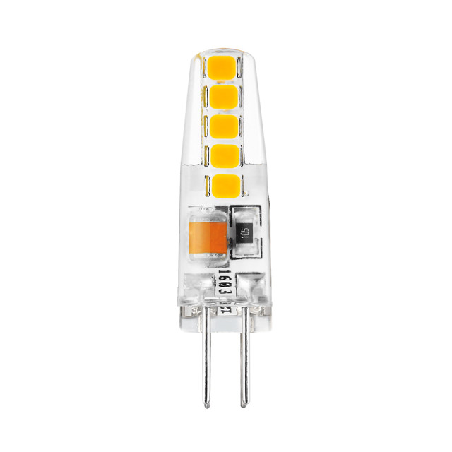 ������ ������ ����� GAUSS Basic G4 2�� LED 180�� 3000K �������   ����