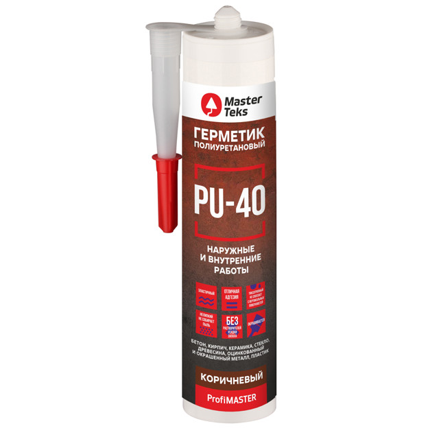 ������ ������ �������� �������������� MASTERTEKS PU40 280�� ����������, ���.9782491   ����