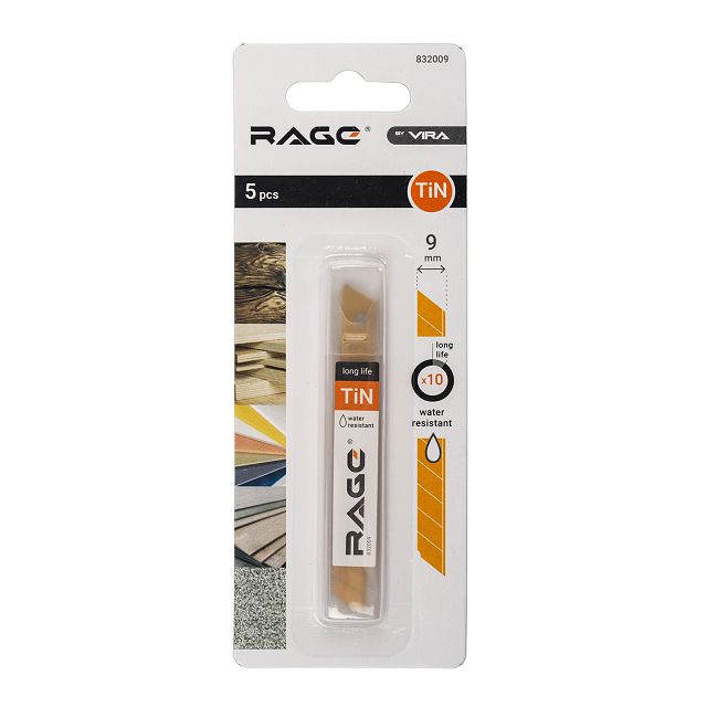 ������ ������ ������ ��� ���� RAGE by VIRA ���������� 9�� 5�� ����� ��������   ����