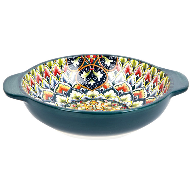 ������ ������ �������� NOUVELLE HOME Arabesque 24,5�� 1,2� � ������� ������ �������   ����