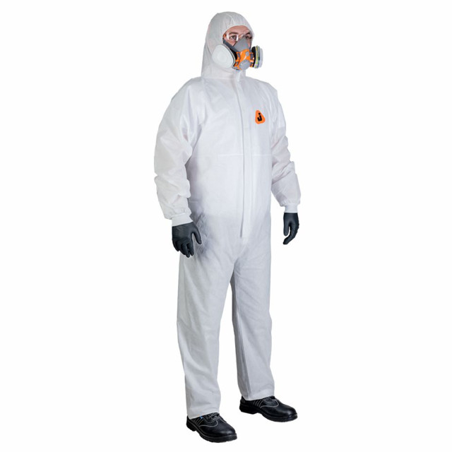 ������ ������ ���������� �������� JETA SAFETY JPC-65-XL   ����