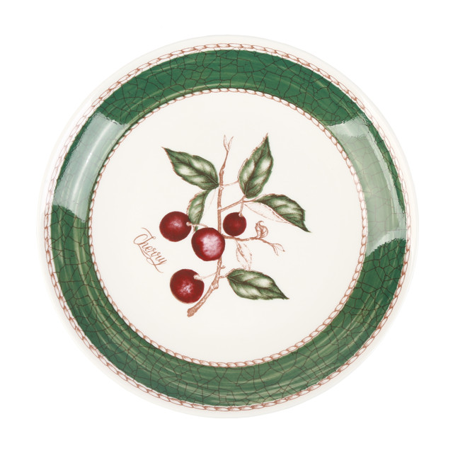 ������ ������ ������� TODELIA ������ 21,5�� ��������� �������� ������   ����