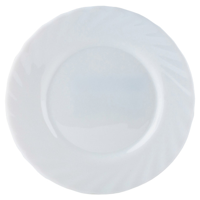 ������ ������ ������� LUMINARC ������� 15,5�� ��������� ������   ����