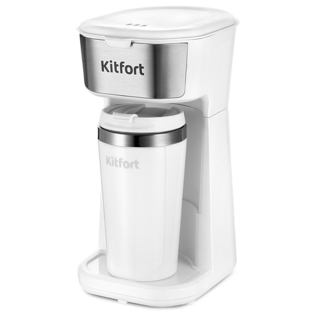 ������ ������ ��������� ��������� KITFORT ��-7411 450�� 0,4� �����   ����