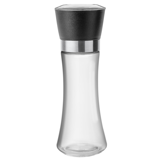 ������ ������ �������� ��� ������ APOLLO ���/Mill 19�� ��������, �������, ������, �����   ����