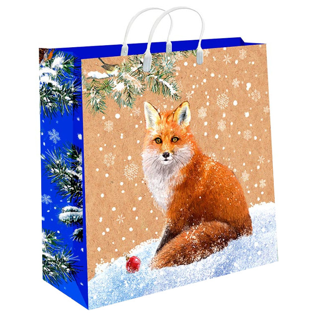 ������ ������ ����� (C) L 30�30�9�� ������� � ���-��   ����