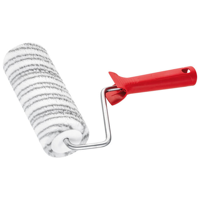 ������ ������ ����� � ������ COLOR EXPERT ��������� 180 �� ���� 12��  ���.8 �� ���.853358   ����