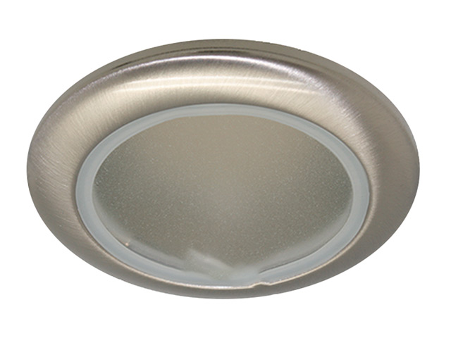 ������ ������ ���������� ������������ DE FRAN Fisheye IP44 GU5.3 �������������   ����