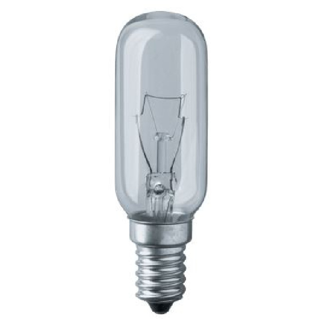������ ������ ����� ����������� NAVIGATOR 40�� E14 320�� 2700K 230� ������ T25   ����
