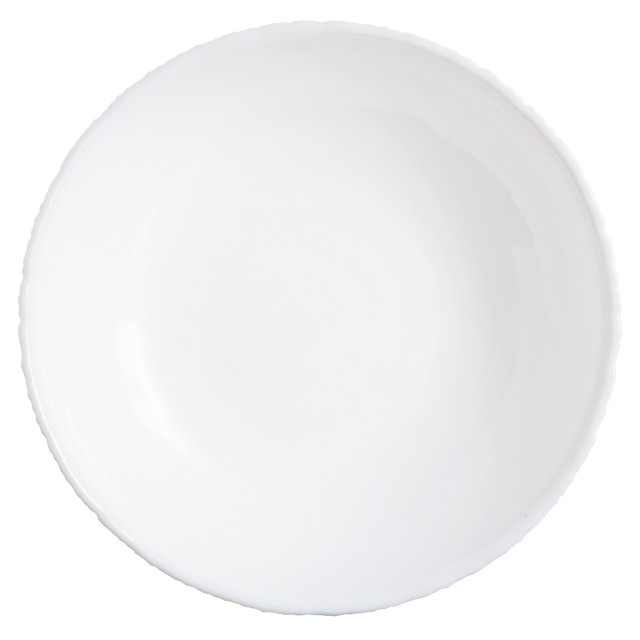������ ������ ������� LUMINARC ������� 19�� ��������� ������   ����