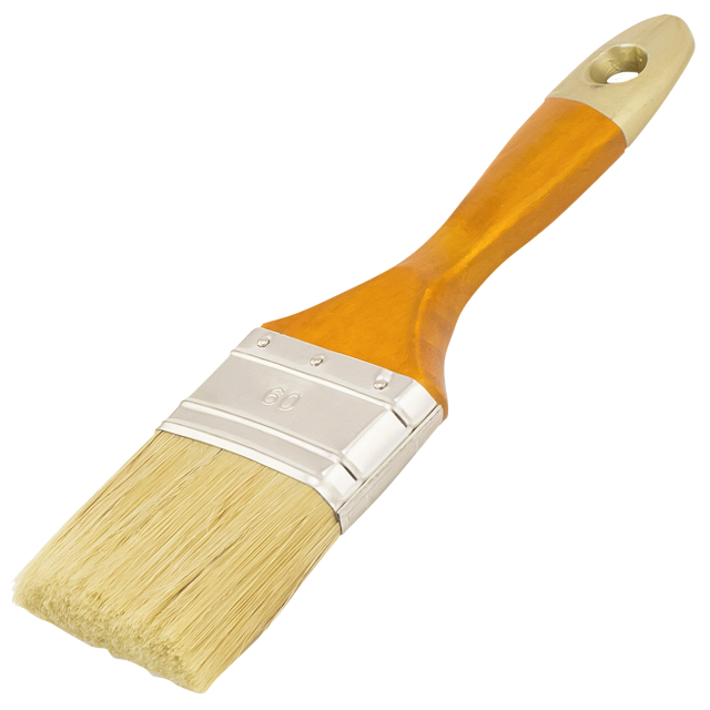 ������ ������ ����� ������� COLOR EXPERT ����.������ 60�� ����.9�� ���.�����, ���.81126010   ����