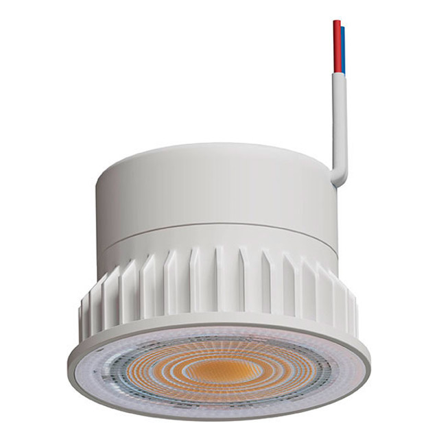 ������ ������ ������ ������������ ����������� ARTE LAMP ��� 7�� MR16 4000�   ����