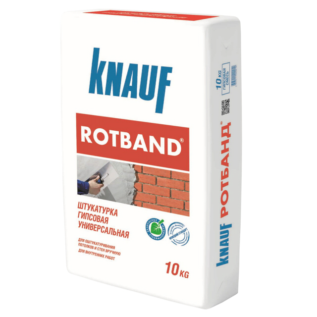 ������ ������ ���������� �������� ��� �����.����� KNAUF ������� �������. 10��   ����