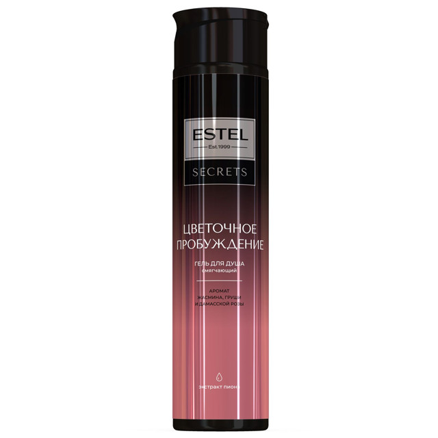 ������ ������ ���� ��� ���� ESTEL ��������� ����������� 300��   ����